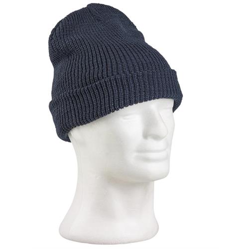 berretto-commando-us-blu