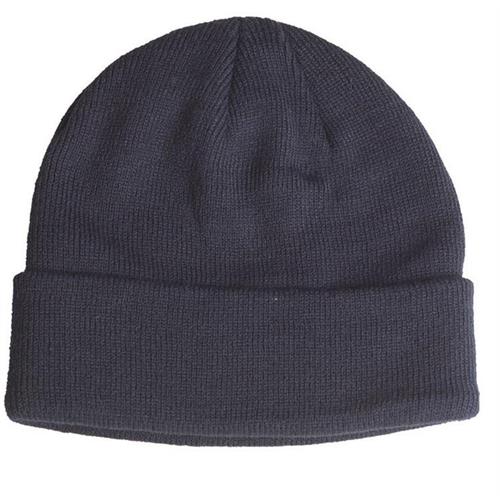 berretto-commando-in-acrilico-blu