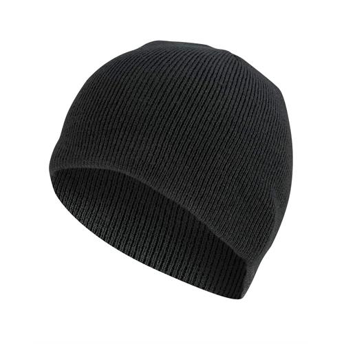berretto-beanie-in-acrilico-nero