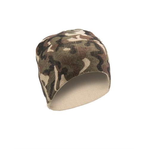 berretto-beanie-in-acrilico-woodland