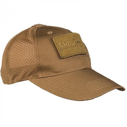 dark-coyote-net-baseball-cap