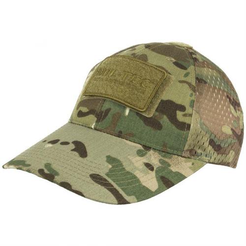 berretto-con-rete-regolabile-multicam