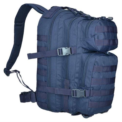zainetto-tattico-small-30lt-blu-con-7-tasche