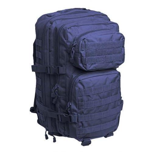 zainetto-tattico-large-50lt-blu-con-7-tasche