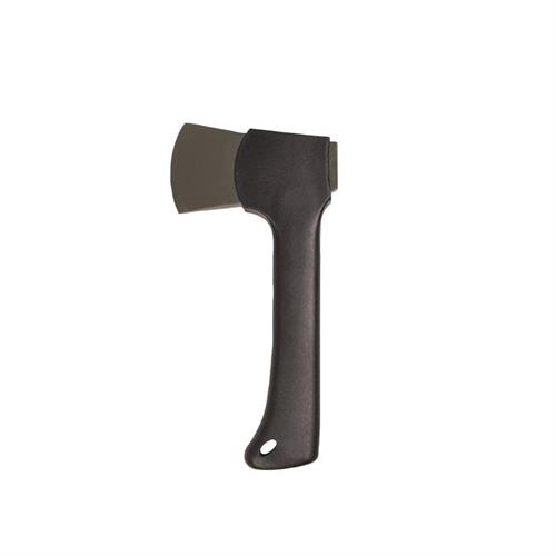 accetta-professionale-228mm