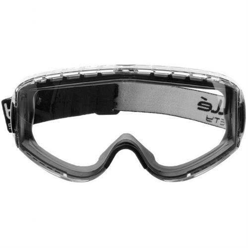 pilot-goggles-boll