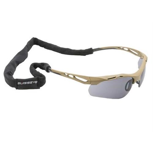 fascia-elastica-e-tac-per-occhiali