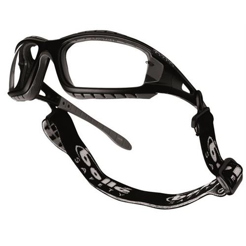 occhiale-tactico-bolle-con-fascia-elastica