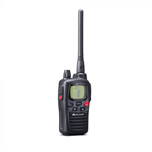 radio-g9-pro-alte-prestazioni-con-batterie-e-carica-batterie