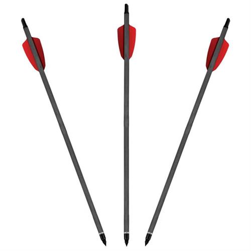 poelang-freccia-in-carbonio-da-15-pollici-per-balestra-cobra-r9-rx