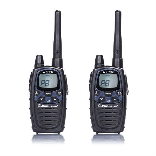 g7-pro-bi-banda-set-2-pezzi-con-batteria-caricabatteria