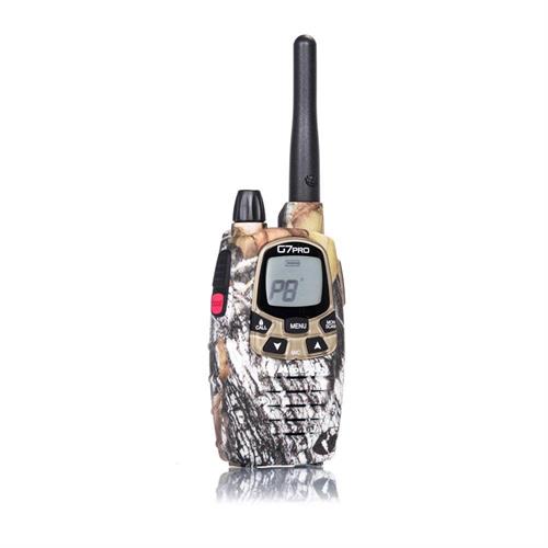 g7-pro-1-bi-banda-hi-performance-camo-batteria-caricabatteria