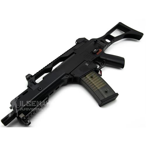 marui-g36c