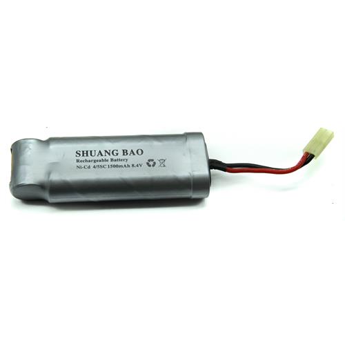 agm-batteria-1500mah-8-4vpp