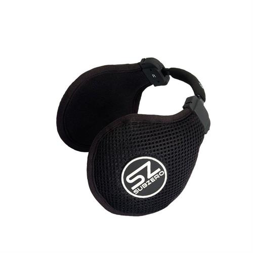 subzero-winter-cuffie-stereo-hi-fi-nero