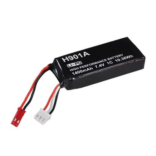 batteria-lipo-per-telecomando-droni-hubsan