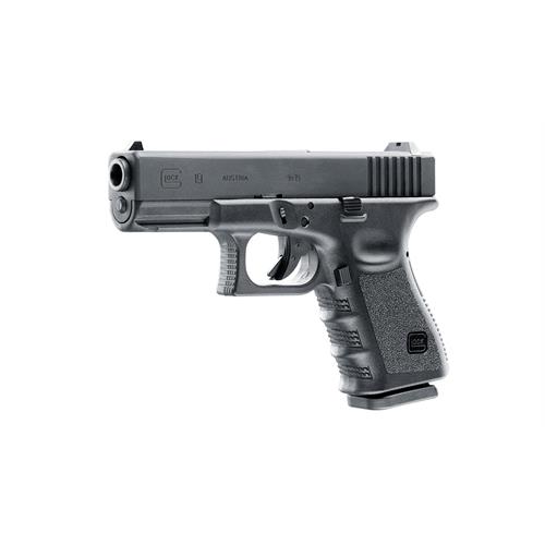 glock-g19-black-gas-scarrellante-con-loghi-originali