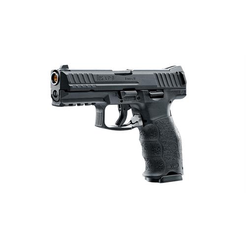 h-k-vp9-black-gas-scarrellante-con-loghi-originali