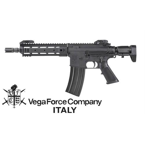 vfc-vr16-saber-vsbr-gas-scarrellante