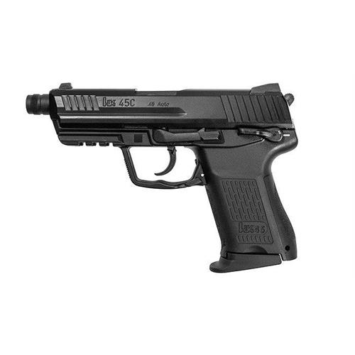 h-k-ct45-black-gas-scarrellante-con-loghi-originali