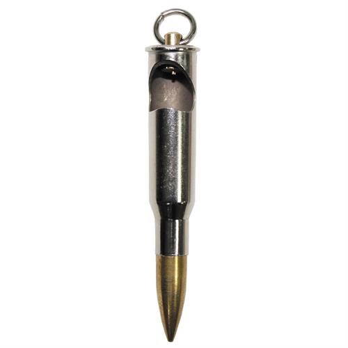 cartuccia-portachiavi-con-apribottiglie-silver