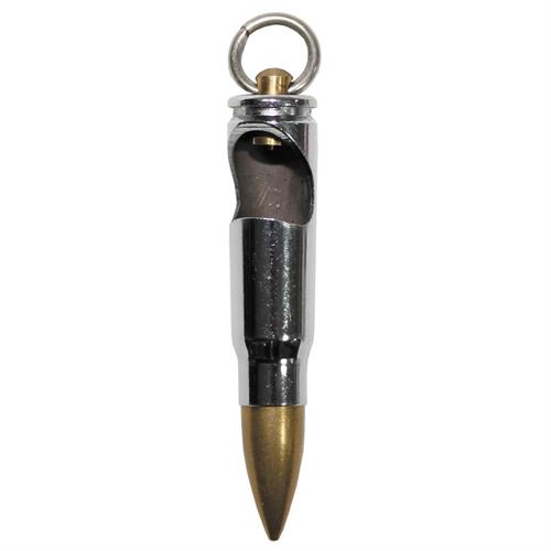 cartuccia-portachiavi-con-apribottiglie-ak47-silver