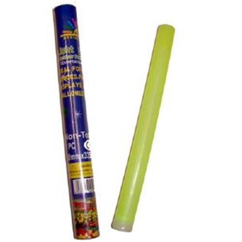 cyalume-safety-light-emergency-maxy-stick-colore-verde