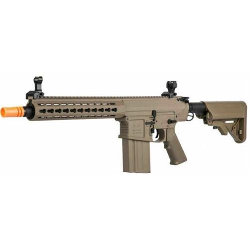 sr25-m110-10-full-metal-keymod-tan
