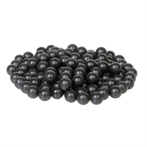 pallini-in-gomma-t4e-cal-50-1-06g-confezione-100-pezzi