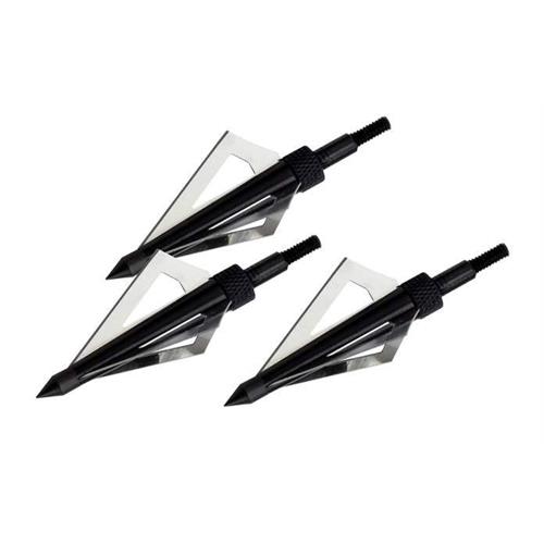 6-hunting-points-with-4-blades