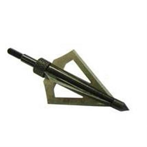 hunting-tip-4-blades