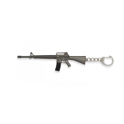 pertachiavi-fucile-m16-12cm