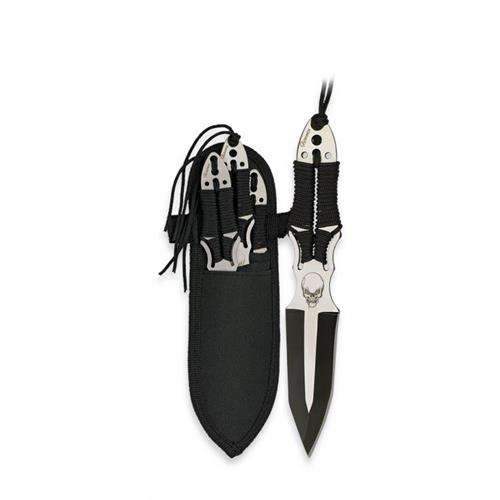 set-3-coltelli-da-lancio-skull-con-fodero-17cm