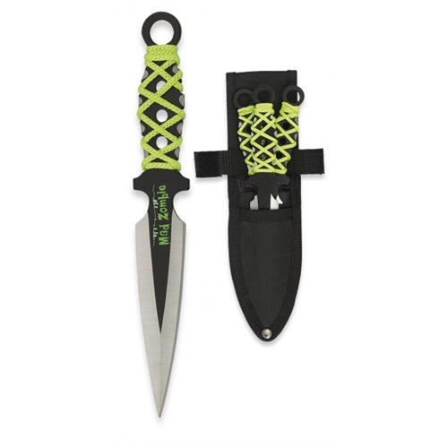 set-3pcs-launching-knives-with-16-5cm