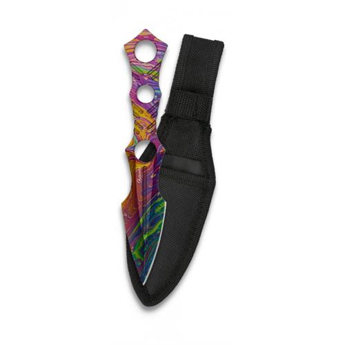 coltello-da-lancio-con-fodero-18-3cm