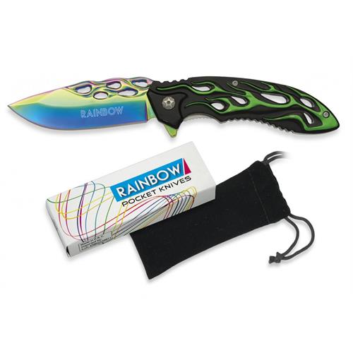 coltello-rainbow-lama-da-8cm