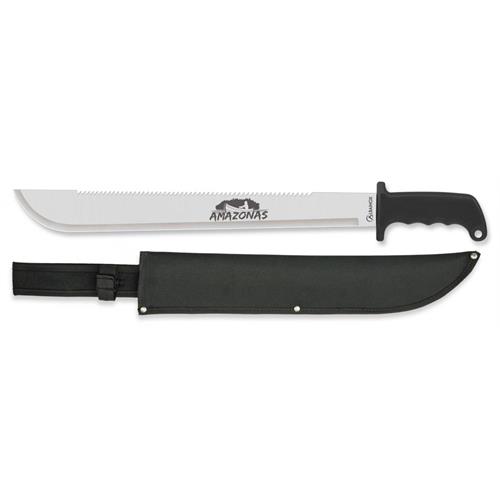 machete-amazonas-manico-abs-lama-in-acciaio-da-46cm