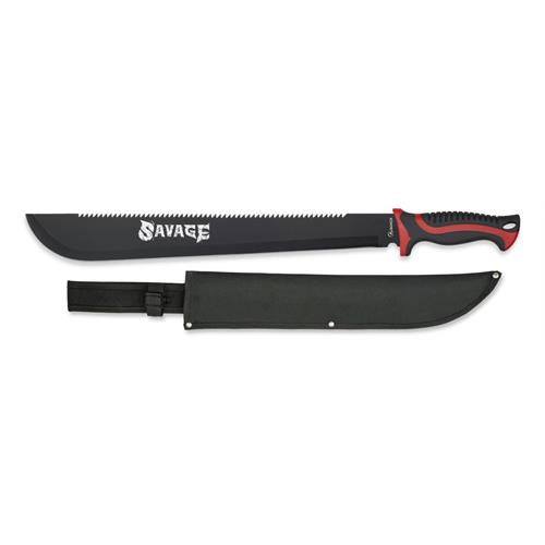 machete-lama-da-46-5cm-con-fodero