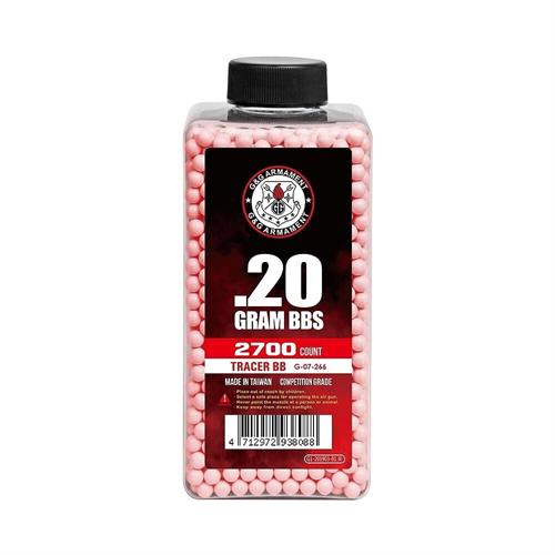 g-g-tracer-bb-0-20g-bottle-2700-bb-red