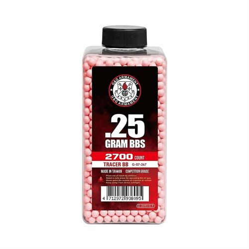 g-g-tracer-bb-0-25g-2700-bb-bottle-red