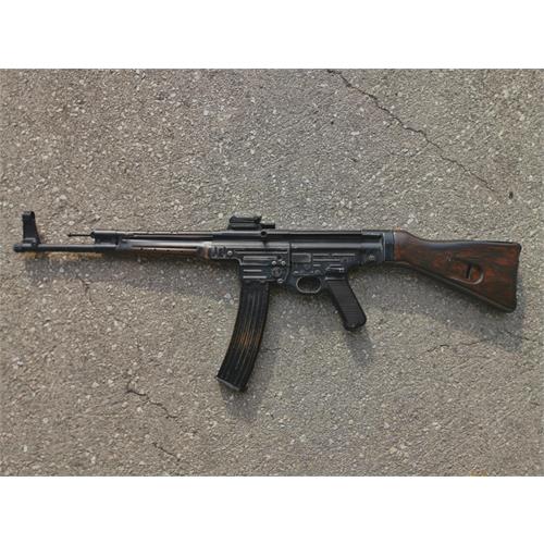 mp-44-full-metal-wood-usato