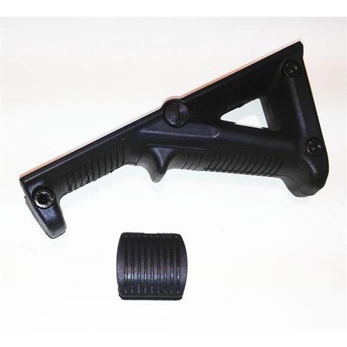 v-storm-impugnatura-ergonomica-cobra-tactical-nera
