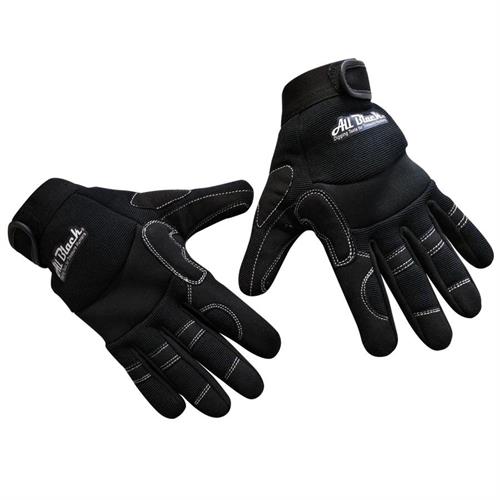 guanti-tattici-neri-all-black-phantom-100
