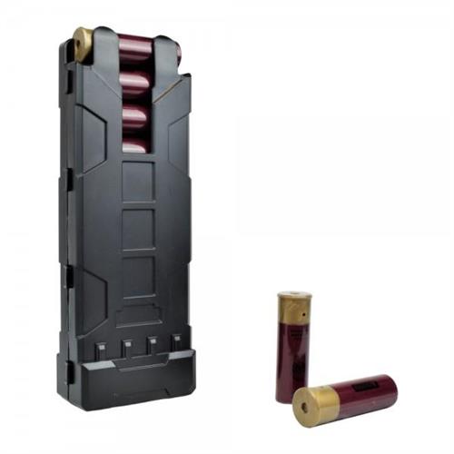 shotgun-shells-pouch-black