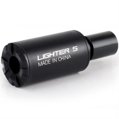 silenziatore-tracer-autotracer-light-5-per-bb-traccianti
