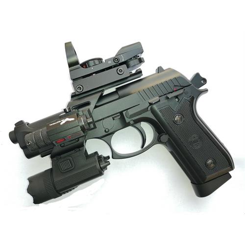 pt92-co2-scarrellante-singolo-raffica-con-torcia-laser-e-red-dot