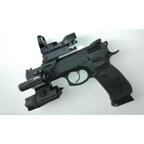 cz-sp-01-shadow-full-metal-scarr-slitta-torcia-laser-e-red-dot