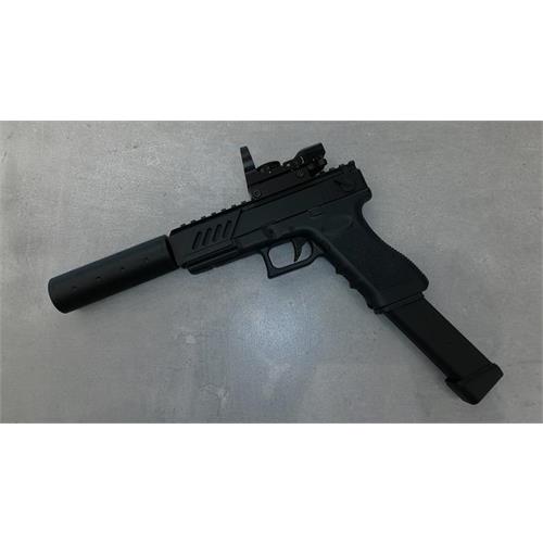 g18c-elettrica-con-caric-maggior-red-dot-slitta-e-silenziatore