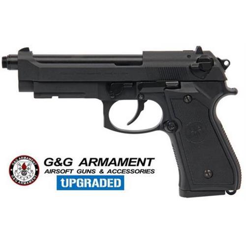 gpm92-b92sf-tactical-gp2-gas-scarrellante-full-metal-new-version