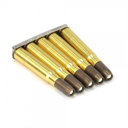 set-5-bossoli-per-kar98k-g980-se-g-g
